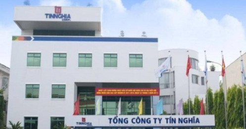 Lãi gấp 7 lần: Doanh nghiệp Việt "né đòn" thuế bằng chiến lược khôn ngoan
