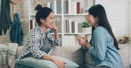 3 “câu nói” người EQ cao ghét cay ghét đắng nhưng người EQ thấp lại rất chuộng
