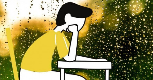 Người hay nói 3 câu này thì rất khó thành công giàu có, suốt đời nghèo, không ngẩng lên được