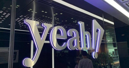 YEG: Âm nhạc "thổi lửa", cổ phiếu liệu có "bay cao"?