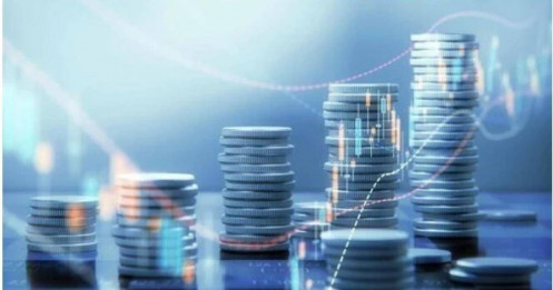 3 món tiền được cho cũng không nên nhận, càng nhận càng nghèo, phúc lộc đi hết