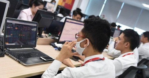 Quỹ ETF ngoại gần 11.000 tỷ thêm BAF, dự kiến bán mạnh VIC & VHM