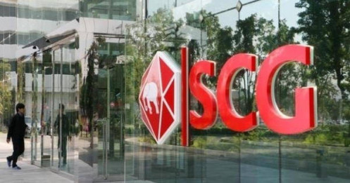 “Ông lớn” Thái Lan mở rộng lĩnh vực bao bì tại Việt Nam