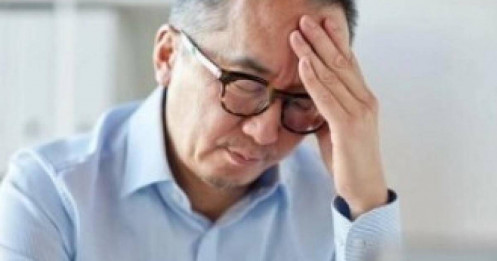 Vì sao người trung lưu dễ rơi vào cảnh nghèo khi nghỉ hưu?
