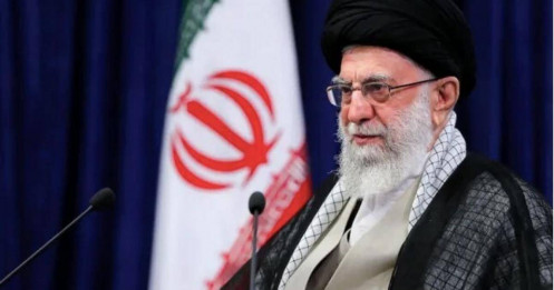 Iran tuyên bố Israel sẽ phải 'trả giá đắt', Nhà Trắng họp khẩn