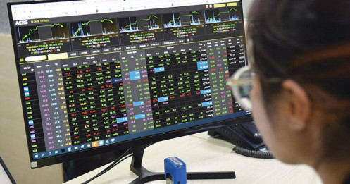 Đo lường rủi ro xung đột Israel - Iran