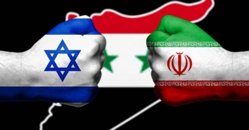 Xung đột Iran - Israel và tác động đến kênh đầu tư