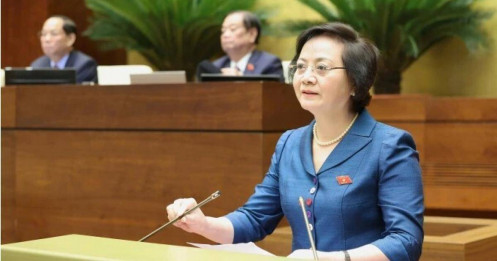 Giải thể mô hình quản lý hơn 80 thành phố thuộc tỉnh