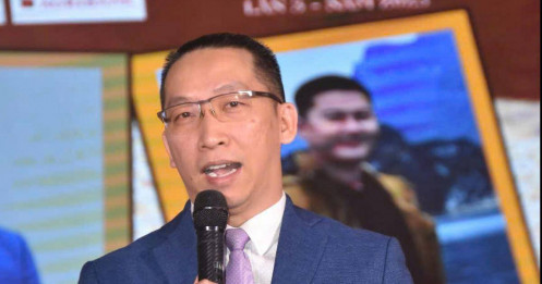 4 sai lầm khiến người trẻ thất bại khi khởi nghiệp