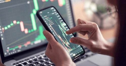 Nỗi lo số 1 của giới đầu tư
