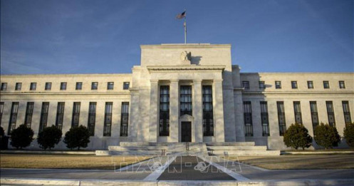 Fed trên ngã rẽ lãi suất: Đã đến lúc hành động?