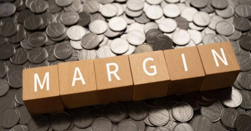 Săn ưu đãi Margin: Điểm tên những lựa chọn sáng giá