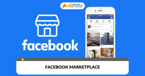 Những mặt hàng phù hợp kinh doanh trên Facebook Marketplace