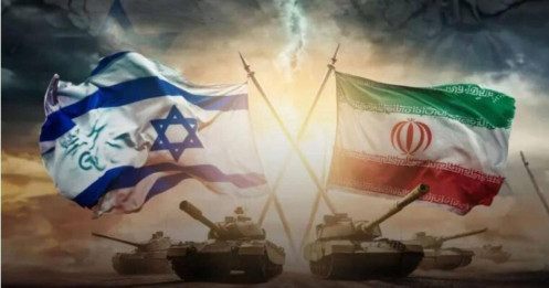 Israel và Iran đối đầu, những kịch bản tồi tệ nào có thể xảy ra?