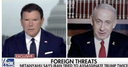 Israel tuyên bố "càn quét" hàng loạt bãi phóng tên lửa đạn đạo Iran