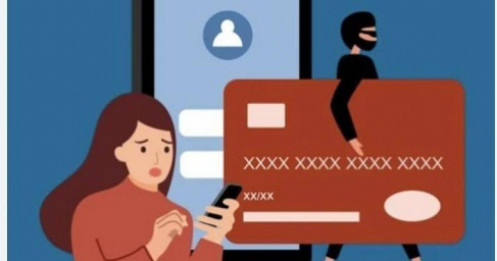 Bị lừa đảo hơn 434 tỉ đồng, nữ chủ doanh nghiệp tố giác gì đến công an?