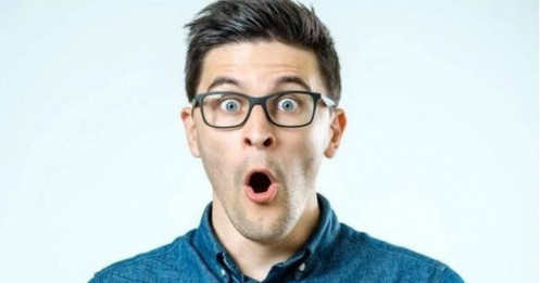 Khối ngoại mua ròng gần 1.000 tỷ đồng trên sàn HSX, cổ phiếu nào được 'gom' mạnh nhất?