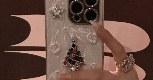 Người trẻ đang “tiêu dùng ngược” như thế nào? Tôi phải thừa nhận: Thế hệ này thực sự biết cách sống