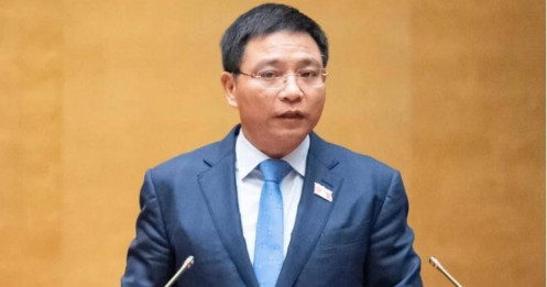 Giảm 2% thuế VAT cho loạt hàng hóa, dịch vụ, trừ chứng khoán, bất động sản