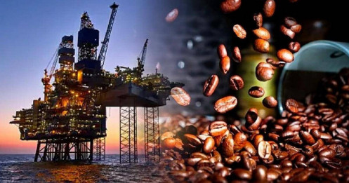 Thị trường hàng hóa ngày 17/6/2025: Nông sản chìm sâu, kim loại ổn định, năng lượng giằng co!