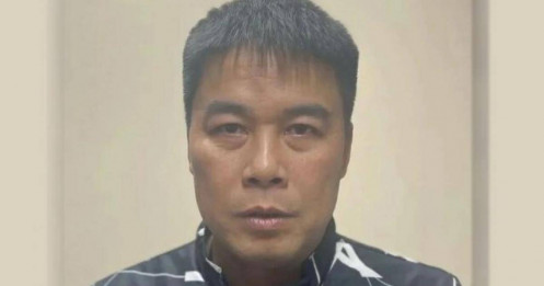 Cơ quan Điều tra hình sự Bộ Quốc phòng thông tin về dự án liên quan đến Hậu "pháo" ở Khánh Hòa