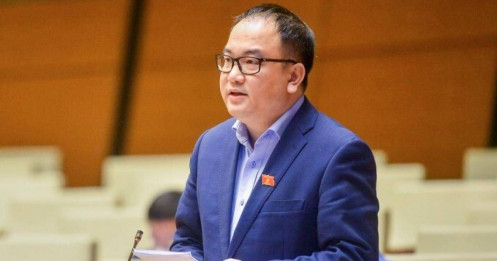 Đề xuất giảm giờ làm doanh nghiệp còn 44 giờ mỗi tuần từ 2026