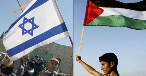 Hệ lụy cuộc chiến Isrel - Iran đối với kinh tế toàn cầu