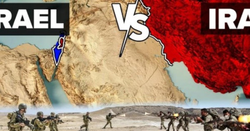 Địa chính trị và chính sách tiền tệ đồng thời hỗ trợ giá kim loại quý