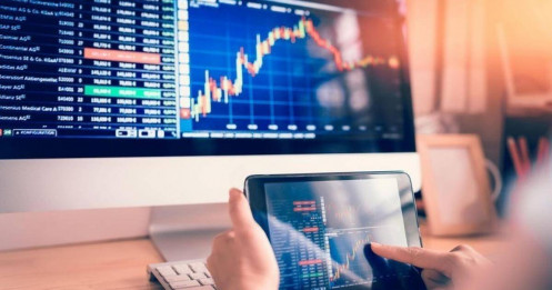 Miễn nhiễm thuế quan, một mã ngân hàng hướng đến đỉnh 25%