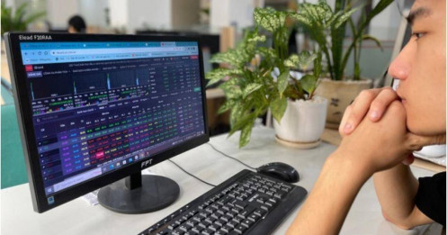 Nhận định thị trường 18/6: Nhịp tăng giá bỏ rơi - Siêu phẩm nào tiếp theo