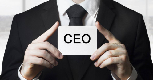 Có phải “doanh nghiệp là phải lớn”, “CEO là oách” ?