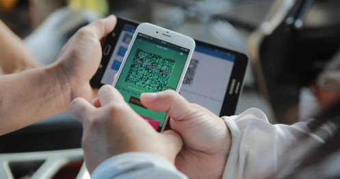 Khi nào cơ quan thuế được kiểm tra tài khoản của hộ kinh doanh?