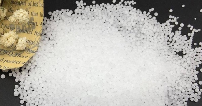 Cuộc chiến Israel và Iran nổ ra sẽ có tác động lớn lên thị trường phân bón đặc biệt là phân Ure như thế nào?