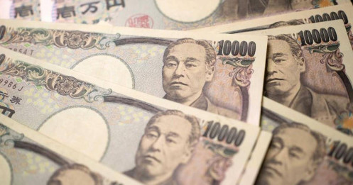 Nhật Bản Lùi Một Bước Với QE: Môi trường lãi suất thấp kéo dài và cơ hội ?