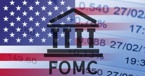Dự báo trước cuộc họp FOMC: Fed quá thiếu chắc chắn để đưa ra thay đổi, nhưng hãy chú ý đến các dấu hiệu "diều hâu" trong biểu đồ dot plot