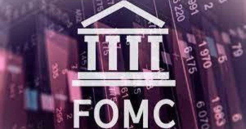 Xung đột Trung Đông leo thang, thị trường hướng sự chú ý đến cuộc họp FOMC