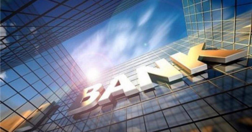 Nghị quyết 42/2017 - Nhóm bank bùng nổ