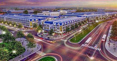 [VIDEO] Chuyên gia BĐS: Bạn muốn trở thành ai trong hành trình đầu tư BĐS