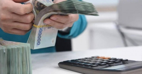 Hiểu rõ nghị quyết số 42. Nợ xấu ngân hàng kỷ lục