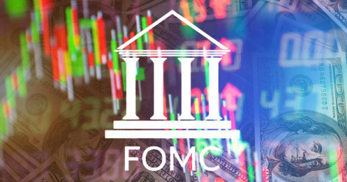 FOMC tháng 6/2025: Giữ nguyên lãi suất – kịch bản "diều hâu mềm" tạo áp lực lên hàng hóa