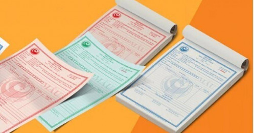 Lập hóa đơn sai thời điểm có thể bị phạt tới 100 triệu đồng