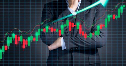 Nhận định thị trường tuần 23/6 - 27/6: Thị trường rung lắc, cơ hội cho cổ phiếu tốt