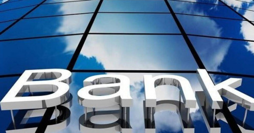 VCBS dự báo lợi nhuận quý II tăng trưởng 2 chữ số ở 7 ngân hàng lớn