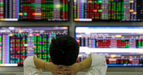Nhận định chứng khoán 19/6: VN-Index có thể sớm vượt vùng 1.350 điểm