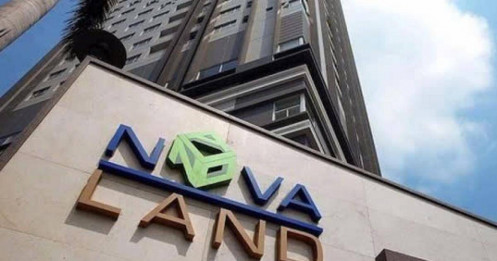 Novaland: Ba lực đẩy có thể tạo cú bật 35% cho cổ phiếu