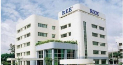 REE - Định hướng tăng trưởng bền vững (Kỳ 2)