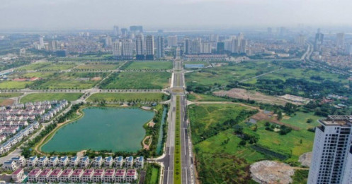 Đất nền hạ nhiệt, nhà đầu tư chuyển hướng đi đâu?