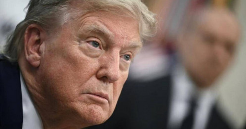 Mỹ có thể tấn công Iran trong tuần này