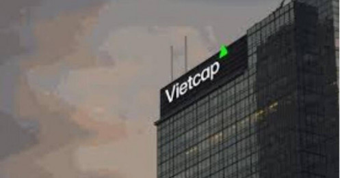 Vietcap bị đình chỉ lưu ký 3 ngày, VNDirect cũng bị khiển trách vì sửa lỗi giao dịch`