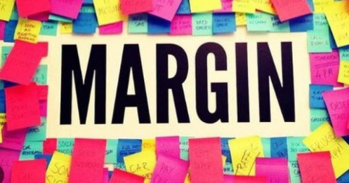 HoSE cắt margin 65 mã chứng khoán: HAG, NVL, BSR… tiếp tục nằm trong danh sách